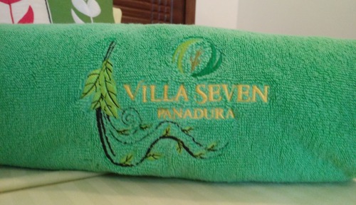 Family Villa, 3 Bedrooms, Private Pool