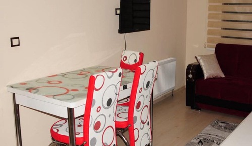 Apartment, 1 Bedroom