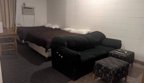 Family Studio Suite