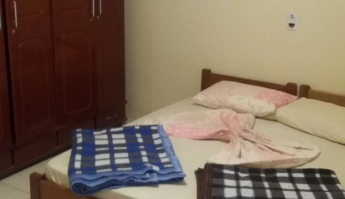 Traditional Apartment, 1 Bedroom