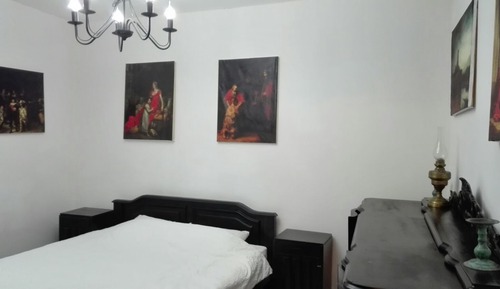 Holiday Lili's House ( 3 Bedrooms )