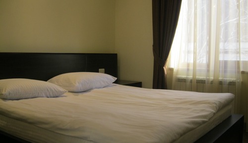 Luxury Cottage, 2 Bedrooms, Smoking
