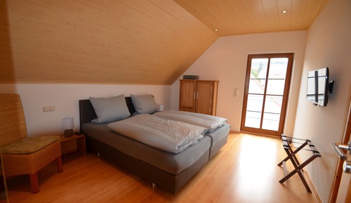 Comfort Condo, 3 Bedrooms, Non Smoking, Balcony