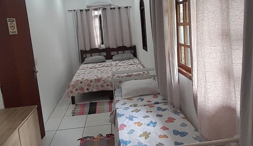 Family Room, 1 Bedroom, Partial Sea View
