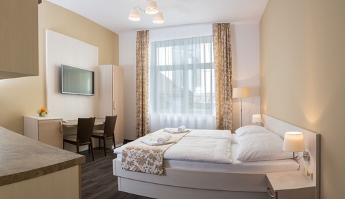 Deluxe Room (5)