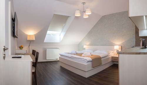 Deluxe Room (9)