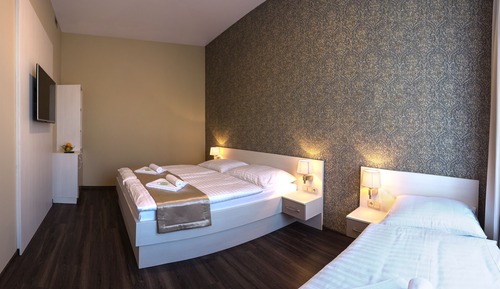 Deluxe Suite (3)
