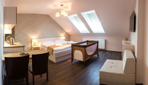 Deluxe Room (10)