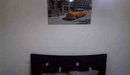 Apartment, 1 Bedroom
