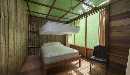 Bungalow (1)
