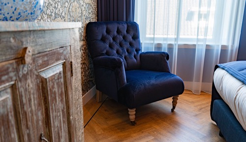 Classic Suite