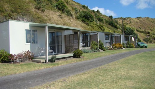 Superior Bungalow