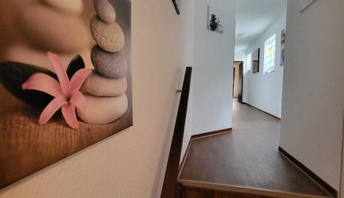 Comfort Suite, Hot Tub (mit Bergblick)
