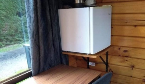 Basic Twin Room, 2 Twin Beds, Non Smoking