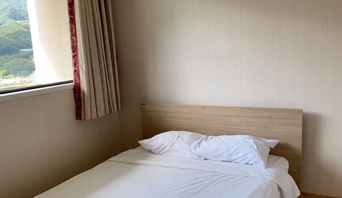 Gold Suite