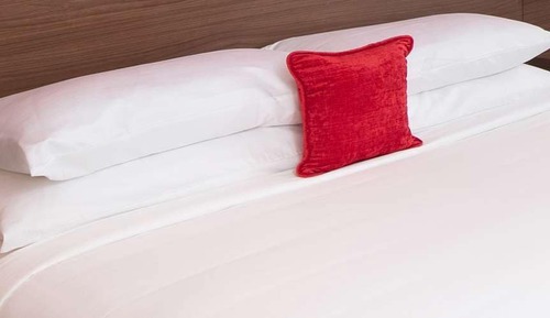 Suite, 1 King Bed, Non Smoking (East Side Bar)