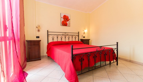 Apartment, 2 Bedrooms (3)