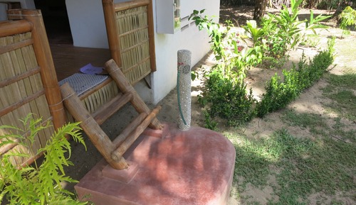 Honeymoon Cabin, 1 Bedroom