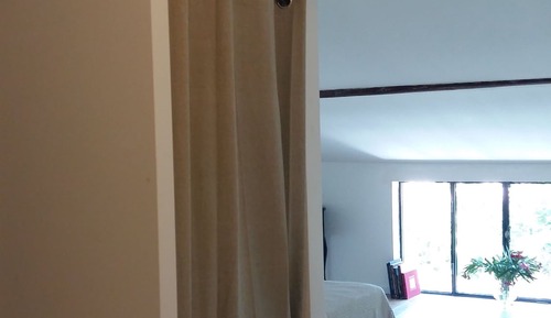 Duplex (1)
