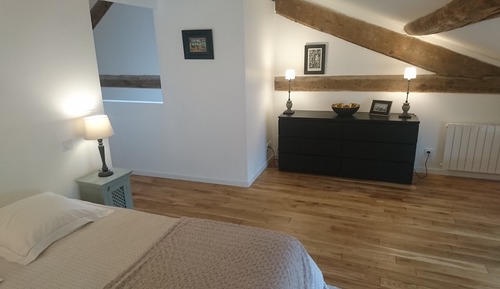 Duplex (2)