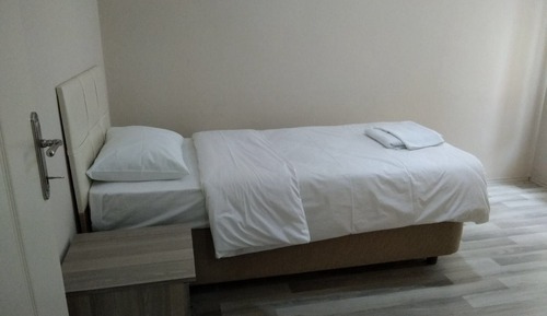 Apartment, 1 Bedroom