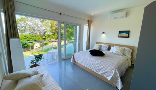 Casa Sueño: 2-Bedroom Villa with private pool