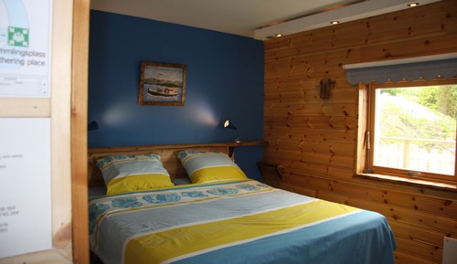 Apartment, 3 Bedrooms (Hans)