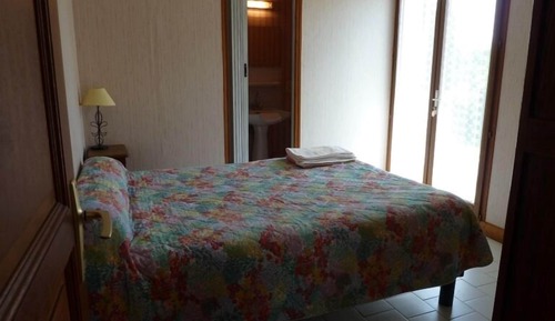 House (7 persons)