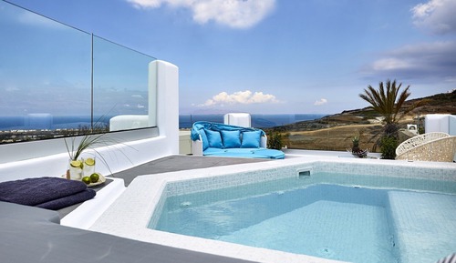 House, 2 Bedrooms (The Queen's House)