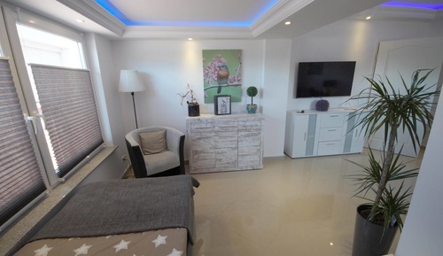 Comfort Twin Room (6L)