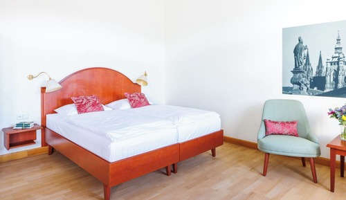 Comfort Studio