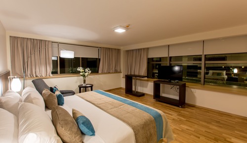 Superior Matrimonial