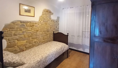 Apartment, 3 Bedrooms