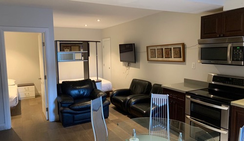 Family Studio Suite