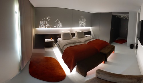 Junior Suite (1)