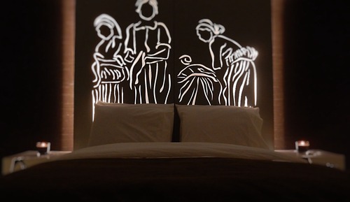 Suite (2)