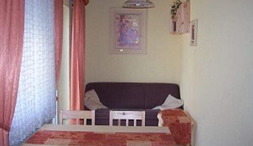 Condo