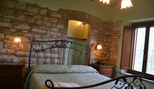 Apartment, 1 Bedroom