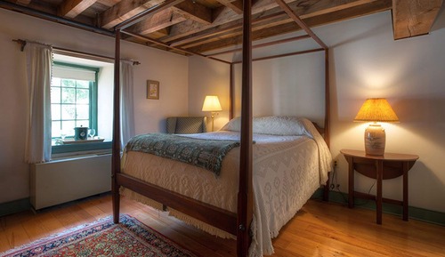 Design Single Room