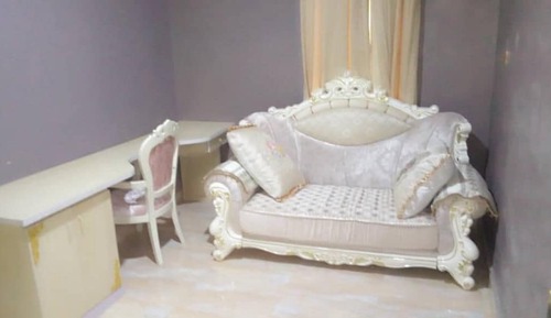 Business Room