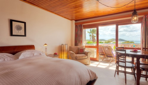 Grand Suite