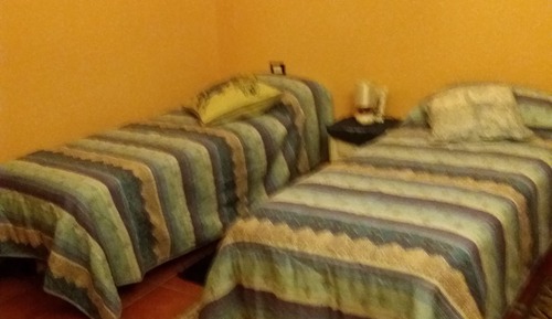 Studio Suite