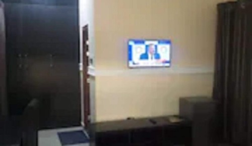 Royal Room