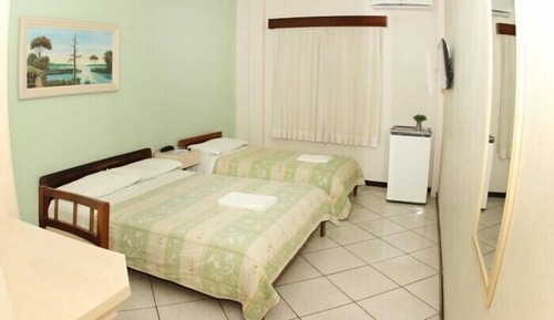 Luxury Apartment, 3 Bedrooms