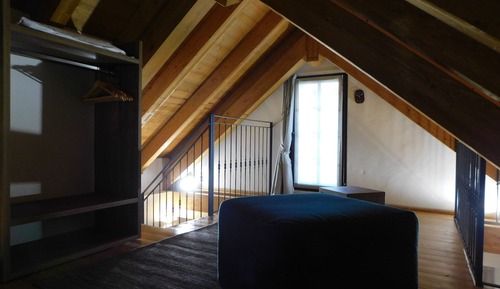 Basic Suite