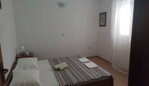 Apartment (A1)