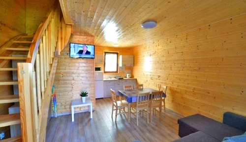Cottage (A2)