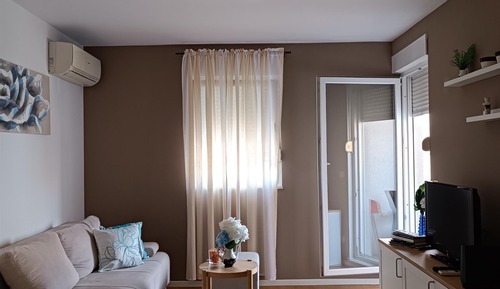 Apartment (A1)