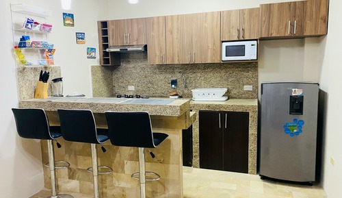Apartment, 1 Bedroom