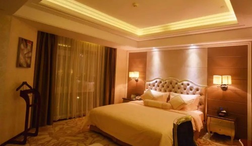 Business Suite